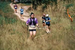 BIB: 
                            <button type="button" onclick="openModal(26059793)" class="btn btn-primary btn-sm float-right btn-popup" data-toggle="modal" data-target=".modal-high-quality">
                        <i class="fas fa-shopping-cart"></i> Add to Cart
                    </button>
                                            <button type="button" onclick="isThisMe(26059793, true)" class="btn btn-success btn-sm float-right btn-popup btn-isme hidden" data-toggle="tooltip" data-placement="bottom" title="นี่คือรูปของคุณใช่ไหม คลิกที่นี่เพื่อเอาเข้าอัลบั้ม">
                        <i class="fas fa-plus"></i> Add to album
                    </button>
                    <button type="button" onclick="isThisMe(26059793, false)" class="btn btn-warning btn-sm float-right btn-popup btn-isnotme hidden">
                        <i class="fas fa-ban"></i> Remove from album
                    </button>